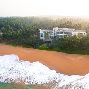 The Rockwall Boutique Hotel